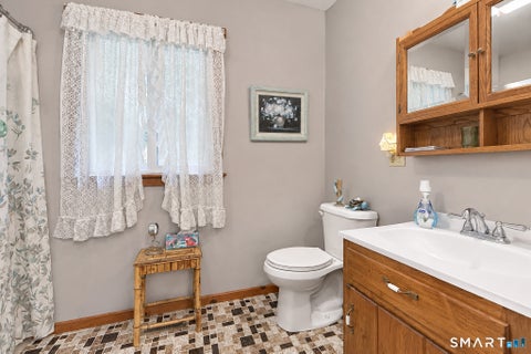 Tiny photo for 2 Moosehorn Road, Roxbury, CT 06783 (MLS # 24210827)
