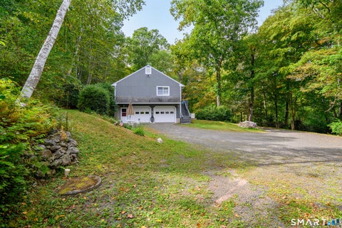 Tiny photo for 2 Moosehorn Road, Roxbury, CT 06783 (MLS # 24210827)