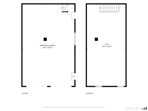 Tiny photo for 2 Moosehorn Road, Roxbury, CT 06783 (MLS # 24210827)