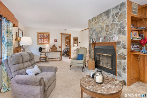 Tiny photo for 2 Moosehorn Road, Roxbury, CT 06783 (MLS # 24210827)