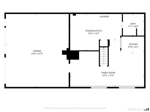 Tiny photo for 2 Moosehorn Road, Roxbury, CT 06783 (MLS # 24210827)