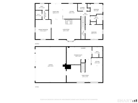 Tiny photo for 2 Moosehorn Road, Roxbury, CT 06783 (MLS # 24210827)