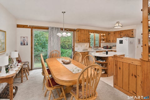 Tiny photo for 2 Moosehorn Road, Roxbury, CT 06783 (MLS # 24210827)