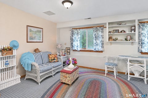 Tiny photo for 2 Moosehorn Road, Roxbury, CT 06783 (MLS # 24210827)