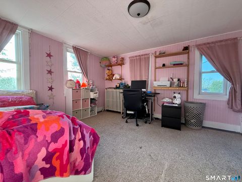 Tiny photo for 61 Crane Road, Ellington, CT 06029 (MLS # 24171619)