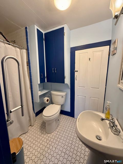 Tiny photo for 61 Crane Road, Ellington, CT 06029 (MLS # 24171619)