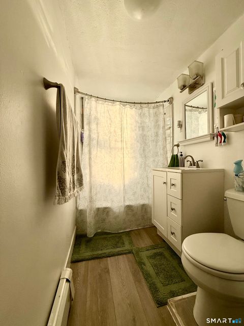 Tiny photo for 61 Crane Road, Ellington, CT 06029 (MLS # 24171619)