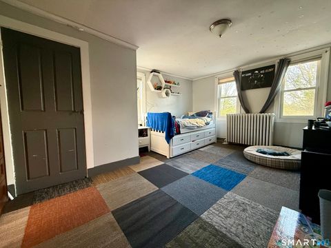 Tiny photo for 61 Crane Road, Ellington, CT 06029 (MLS # 24171619)