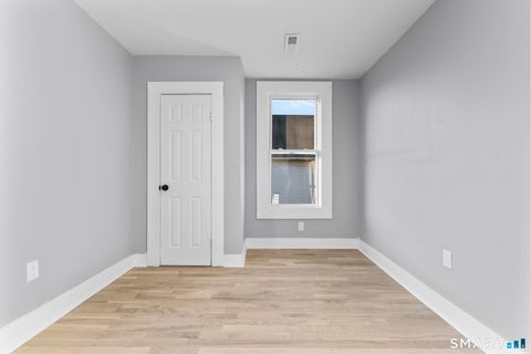 Tiny photo for 302 Exchange Street #2, New Haven, CT 06513 (MLS # 24162016)