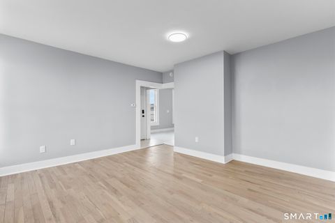 Tiny photo for 302 Exchange Street #2, New Haven, CT 06513 (MLS # 24162016)