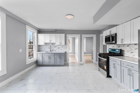 Tiny photo for 302 Exchange Street #2, New Haven, CT 06513 (MLS # 24162016)