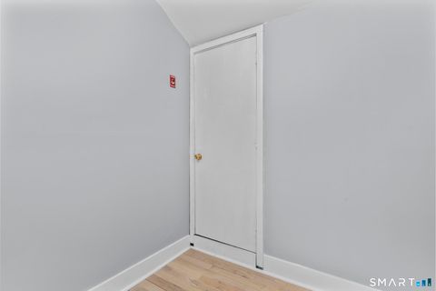 Tiny photo for 302 Exchange Street #2, New Haven, CT 06513 (MLS # 24162016)