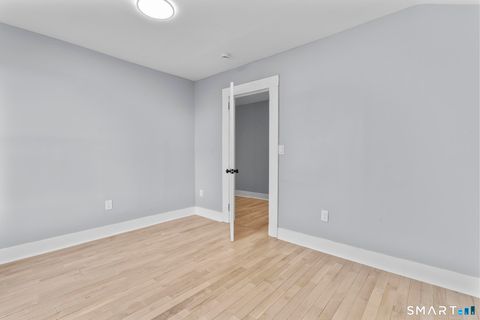 Tiny photo for 302 Exchange Street #2, New Haven, CT 06513 (MLS # 24162016)