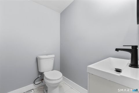 Tiny photo for 302 Exchange Street #2, New Haven, CT 06513 (MLS # 24162016)