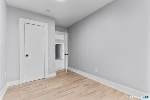 Tiny photo for 302 Exchange Street #2, New Haven, CT 06513 (MLS # 24162016)