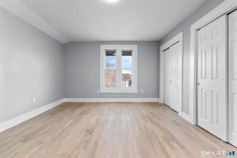 Tiny photo for 302 Exchange Street #2, New Haven, CT 06513 (MLS # 24162016)