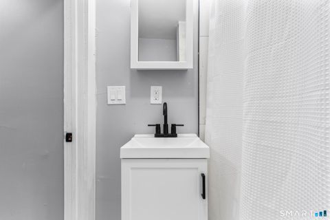 Tiny photo for 302 Exchange Street #2, New Haven, CT 06513 (MLS # 24162016)