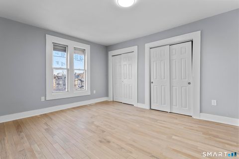 Tiny photo for 302 Exchange Street #2, New Haven, CT 06513 (MLS # 24162016)