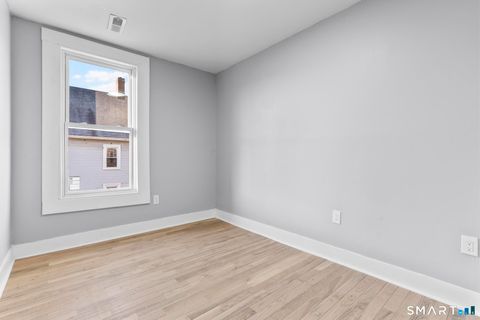 Tiny photo for 302 Exchange Street #2, New Haven, CT 06513 (MLS # 24162016)