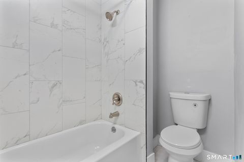 Tiny photo for 302 Exchange Street #2, New Haven, CT 06513 (MLS # 24162016)