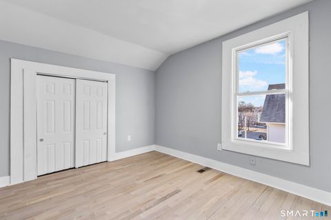 Tiny photo for 302 Exchange Street #2, New Haven, CT 06513 (MLS # 24162016)