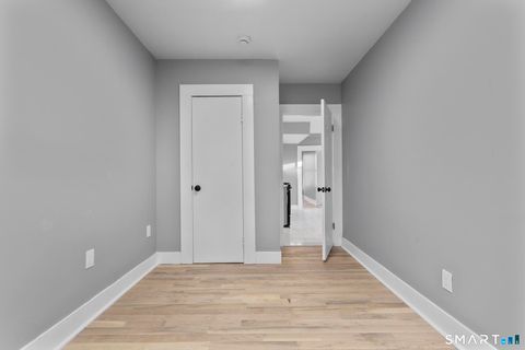 Tiny photo for 302 Exchange Street #2, New Haven, CT 06513 (MLS # 24162016)