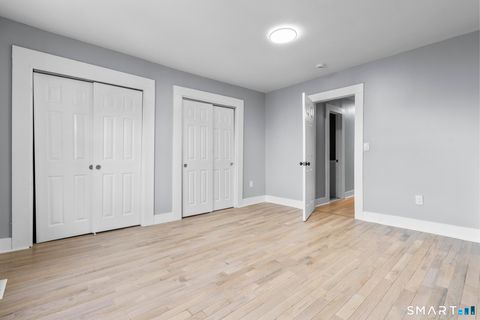 Tiny photo for 302 Exchange Street #2, New Haven, CT 06513 (MLS # 24162016)