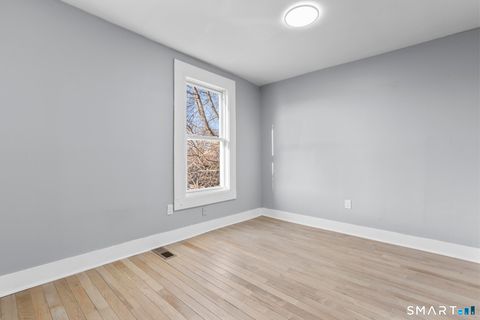 Tiny photo for 302 Exchange Street #2, New Haven, CT 06513 (MLS # 24162016)
