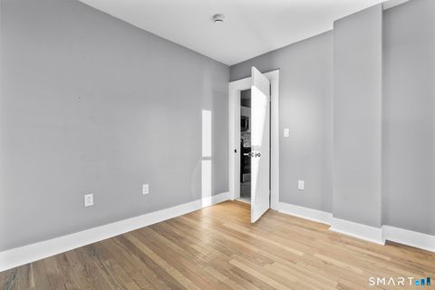 Tiny photo for 302 Exchange Street #2, New Haven, CT 06513 (MLS # 24162016)