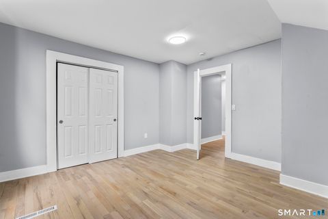 Tiny photo for 302 Exchange Street #2, New Haven, CT 06513 (MLS # 24162016)