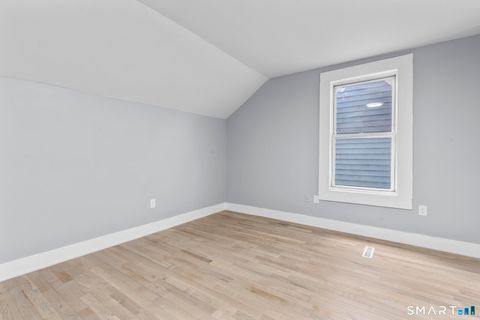 Tiny photo for 302 Exchange Street #2, New Haven, CT 06513 (MLS # 24162016)
