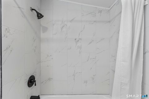 Tiny photo for 302 Exchange Street #2, New Haven, CT 06513 (MLS # 24162016)