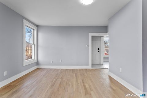 Tiny photo for 302 Exchange Street #2, New Haven, CT 06513 (MLS # 24162016)