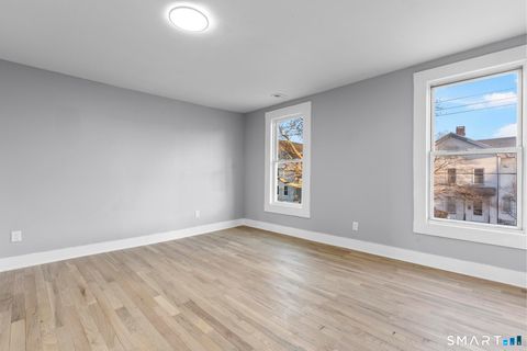 Tiny photo for 302 Exchange Street #2, New Haven, CT 06513 (MLS # 24162016)