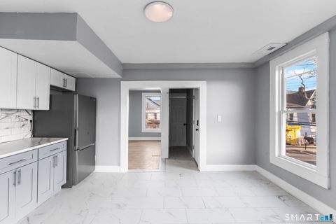 Tiny photo for 302 Exchange Street #2, New Haven, CT 06513 (MLS # 24162016)