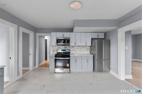 Tiny photo for 302 Exchange Street #2, New Haven, CT 06513 (MLS # 24162016)