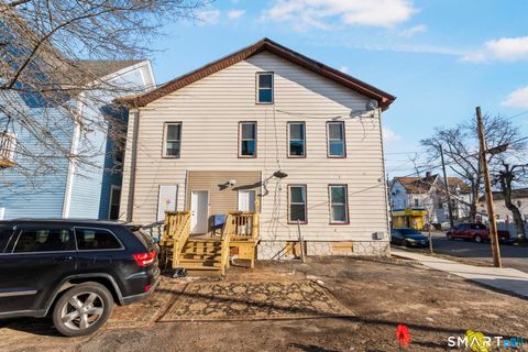 Tiny photo for 302 Exchange Street #2, New Haven, CT 06513 (MLS # 24162016)