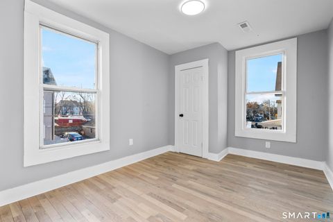 Tiny photo for 302 Exchange Street #2, New Haven, CT 06513 (MLS # 24162016)