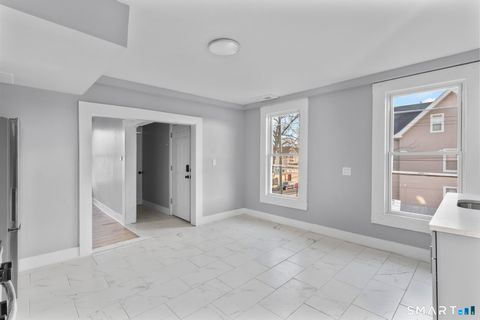 Tiny photo for 302 Exchange Street #2, New Haven, CT 06513 (MLS # 24162016)