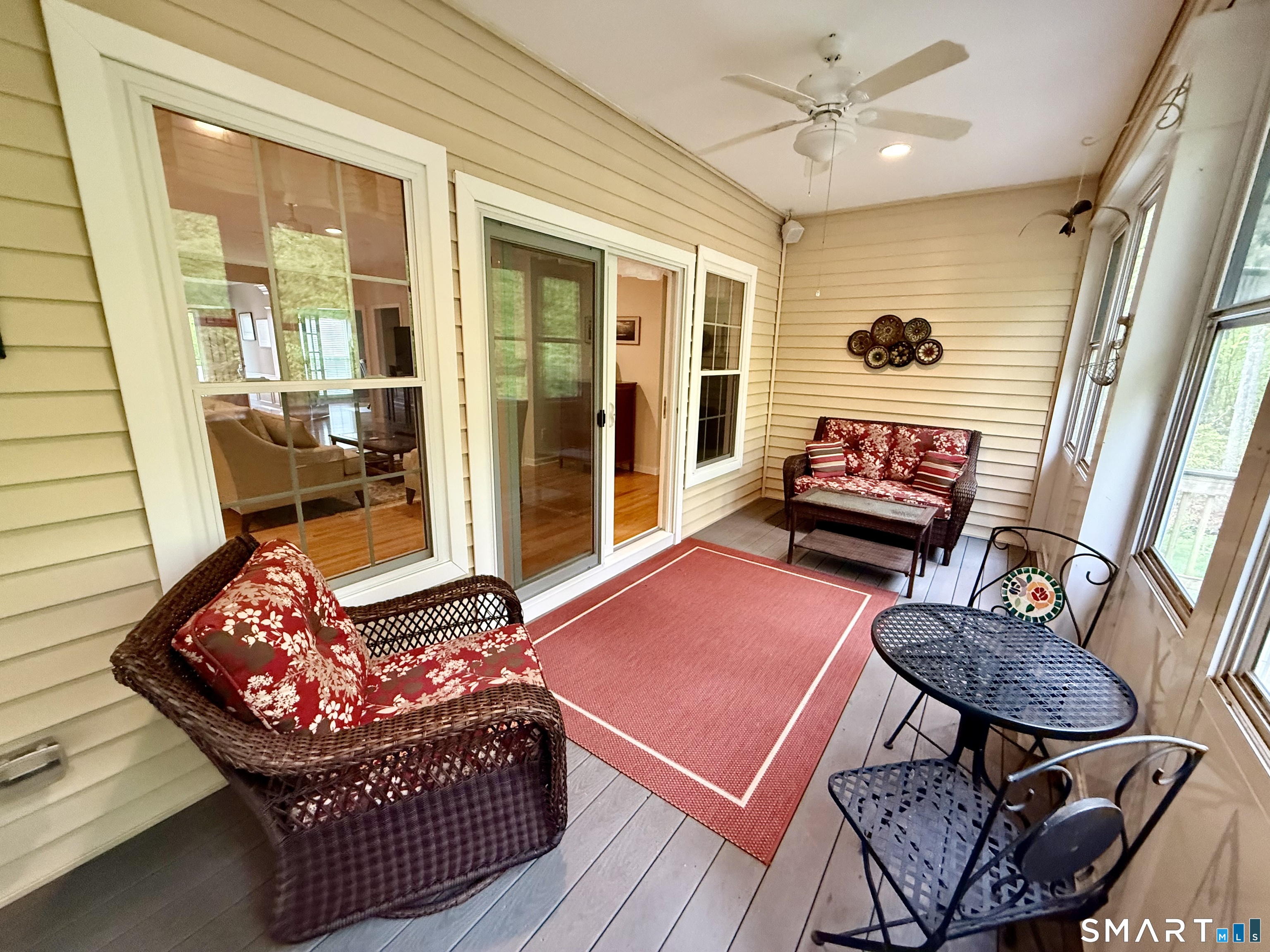 575 Inverness Court 575