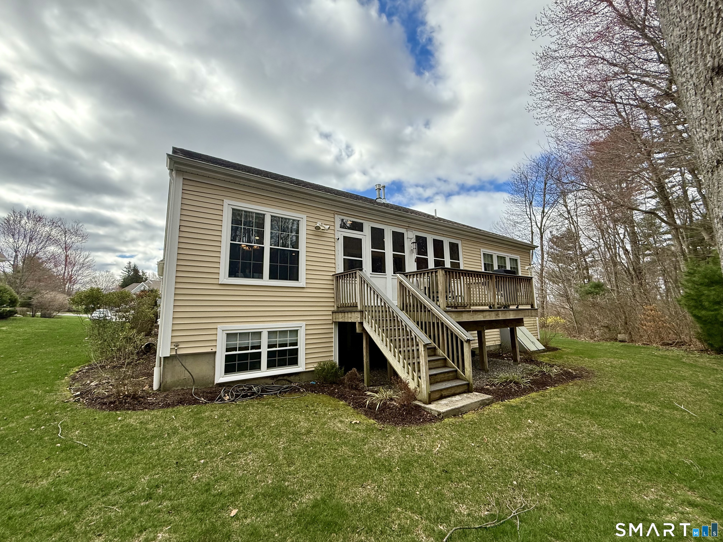 575 Inverness Court 575