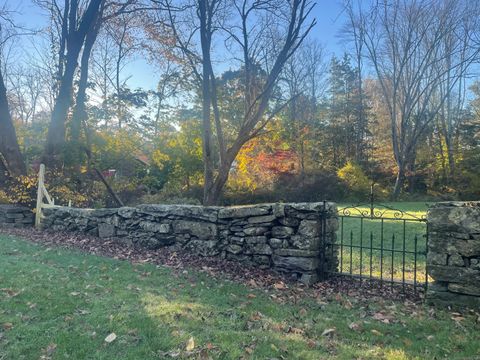 Tiny photo for 36 Scotland Road, Norwich, CT 06360 (MLS # 24135584)