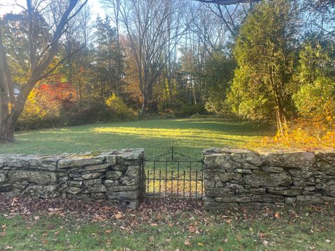 Tiny photo for 36 Scotland Road, Norwich, CT 06360 (MLS # 24135584)