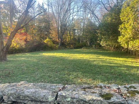 Tiny photo for 36 Scotland Road, Norwich, CT 06360 (MLS # 24135584)