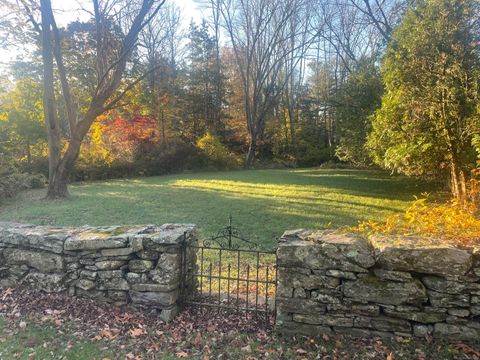 Tiny photo for 36 Scotland Road, Norwich, CT 06360 (MLS # 24135584)