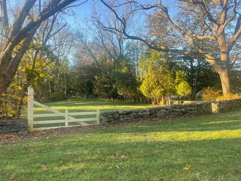Photo of 36 Scotland Road, Norwich, CT 06360 (MLS # 24135584)