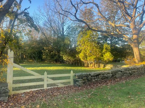 Tiny photo for 36 Scotland Road, Norwich, CT 06360 (MLS # 24135584)
