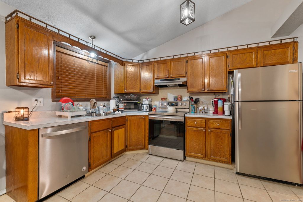 Photo of 108 Wayland Avenue, Waterbury, CT 06708 (MLS # 24138863)