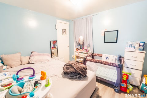 Tiny photo for 1 Ash Street, Waterbury, CT 06704 (MLS # 24176135)