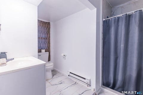 Tiny photo for 1 Ash Street, Waterbury, CT 06704 (MLS # 24176135)